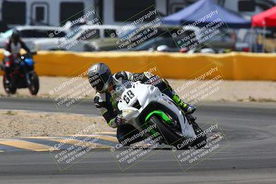 media/Apr-10-2022-SoCal Trackdays (Sun) [[f104b12566]]/Turn 2 (1135am)/